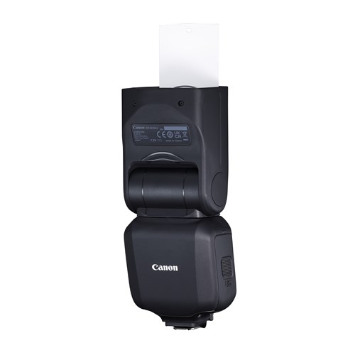 13_Speedlite EL-5_Slant_CLP